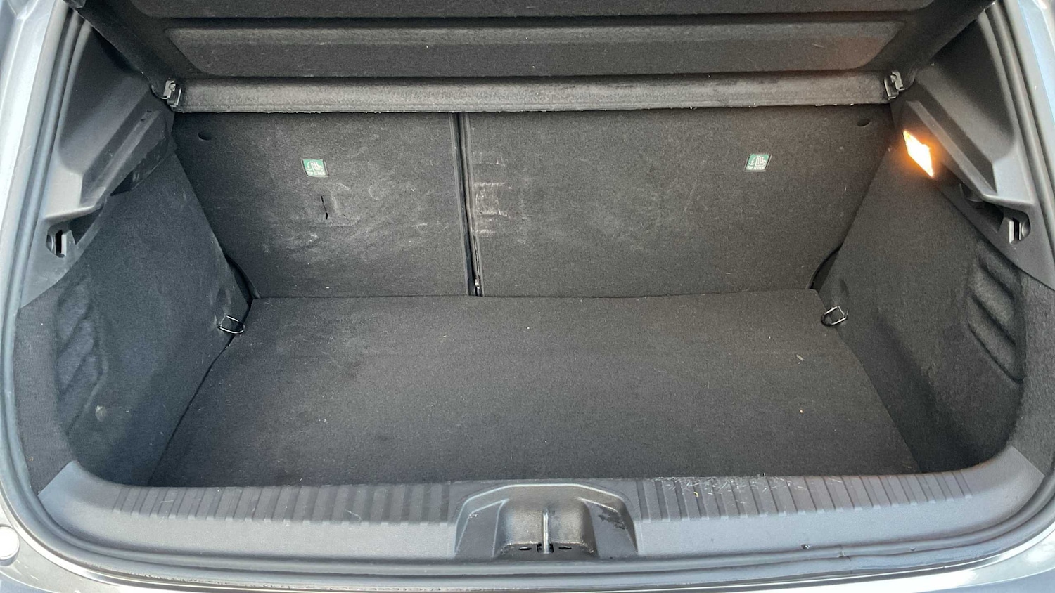 Used Renault Clio 2022 for sale - 77093484: Photo 11