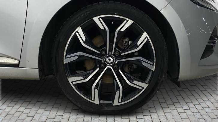 Used Renault Clio 2022 for sale - 77093484: Photo 7