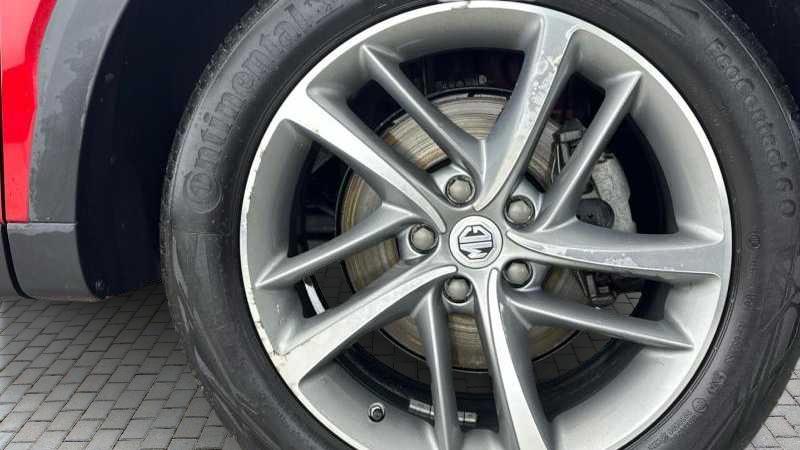 Used MG MG HS 2022 for sale - 77233023: Photo 5