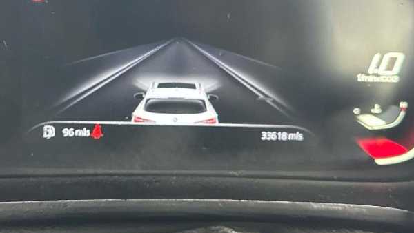 Used MG MG HS 2022 for sale - 77233023: Photo 7