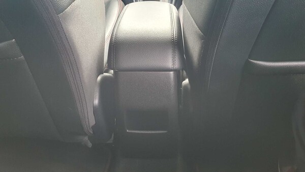 Used Ford Fiesta 2020 for sale - 76125752: Photo 13