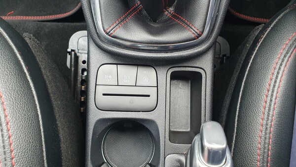 Used Ford Fiesta 2020 for sale - 76125752: Photo 19