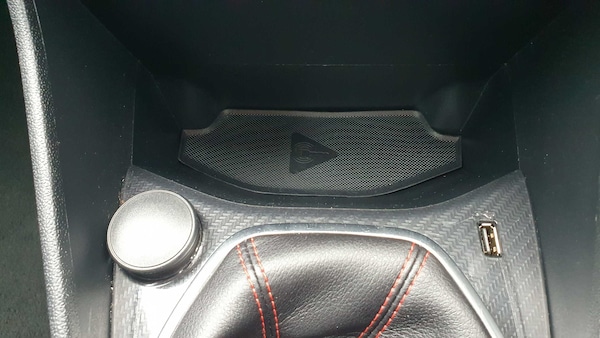 Used Ford Fiesta 2020 for sale - 76125752: Photo 21