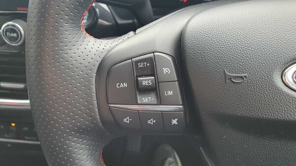 Used Ford Fiesta 2020 for sale - 76125752: Photo 26