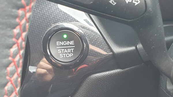 Used Ford Fiesta 2020 for sale - 76125752: Photo 28