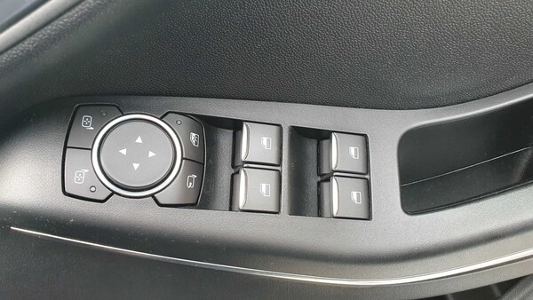 Used Ford Fiesta 2020 for sale - 76125752: Photo 33