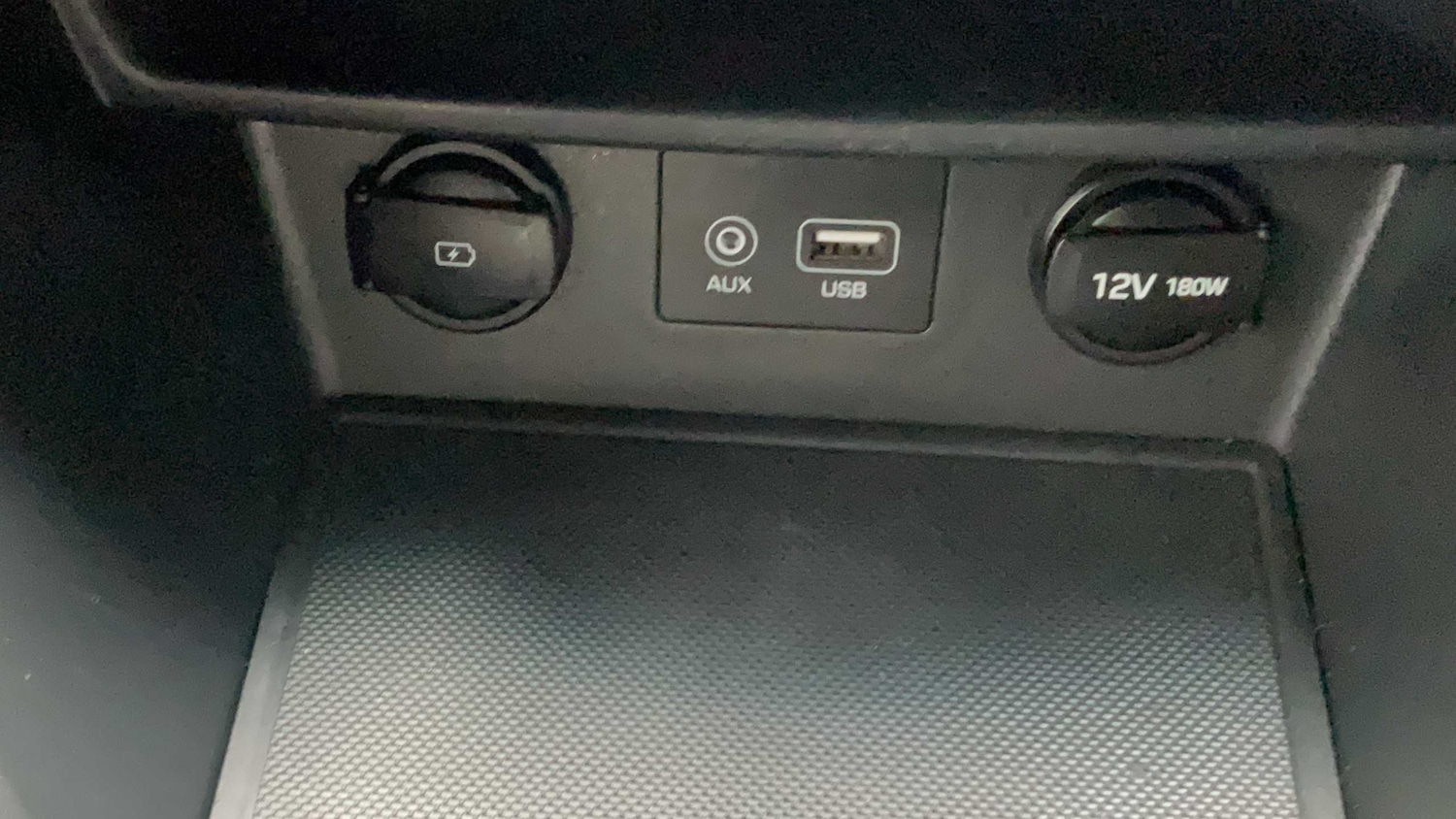 Used Hyundai KONA 2019 for sale - 77414585: Photo 10