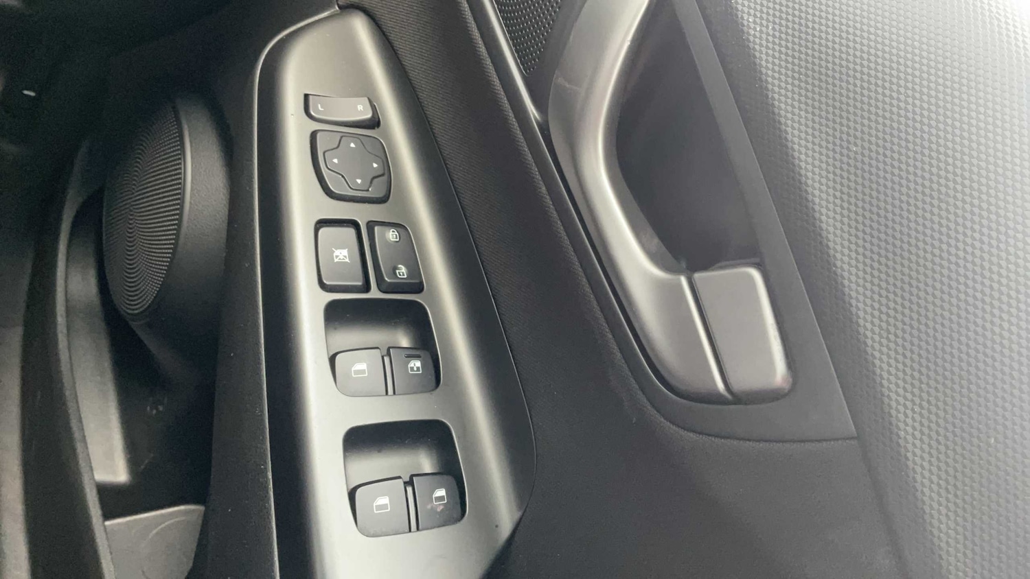 Used Hyundai KONA 2019 for sale - 77414585: Photo 12