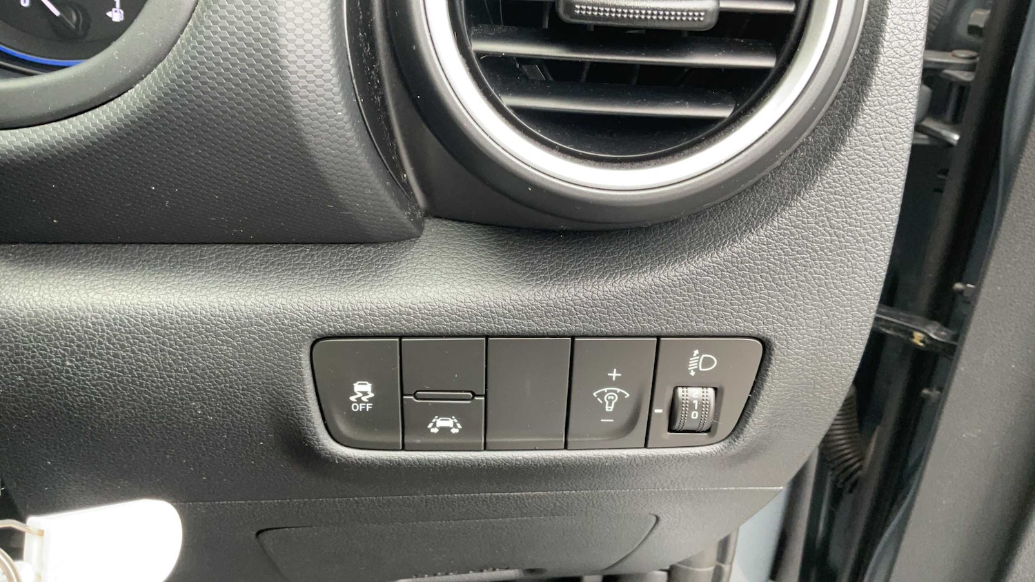 Used Hyundai KONA 2019 for sale - 77414585: Photo 13