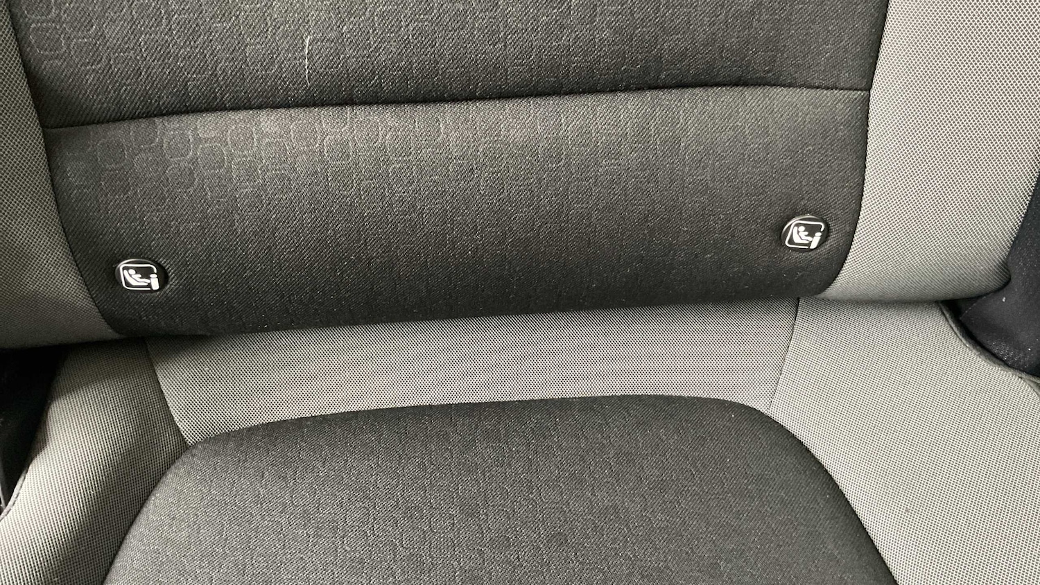 Used Hyundai KONA 2019 for sale - 77414585: Photo 15