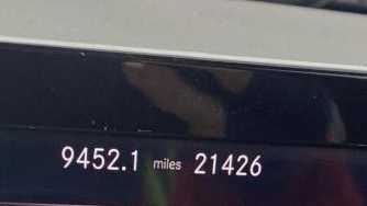 Used Mercedes-Benz A-Class 2019 for sale - 76774158: Photo 13