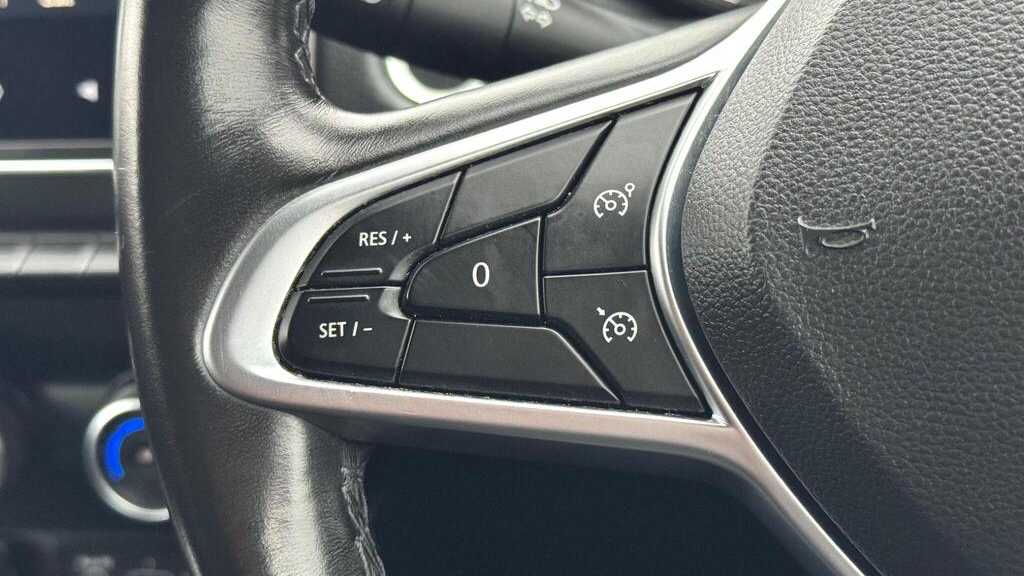 Used Renault Clio 2020 for sale - 76576021: Photo 12