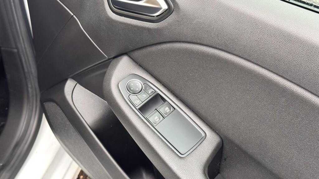 Used Renault Clio 2020 for sale - 76576021: Photo 15