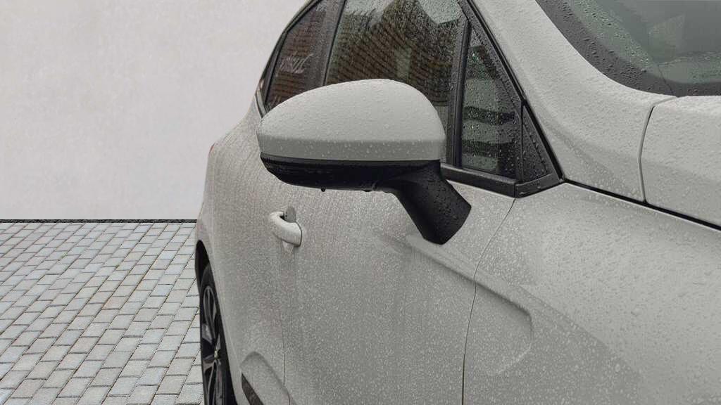 Used Renault Clio 2020 for sale - 76576021: Photo 7