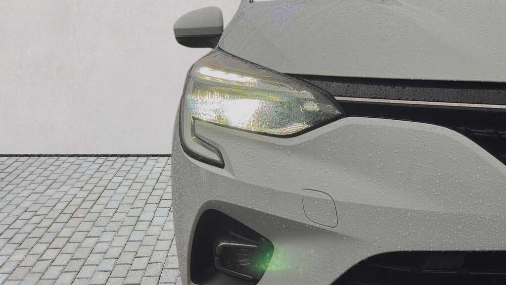 Used Renault Clio 2020 for sale - 76576021: Photo 8