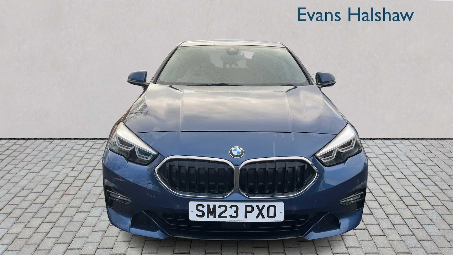 Used BMW 2 Series 2023 for sale - 77414911: Photo 4