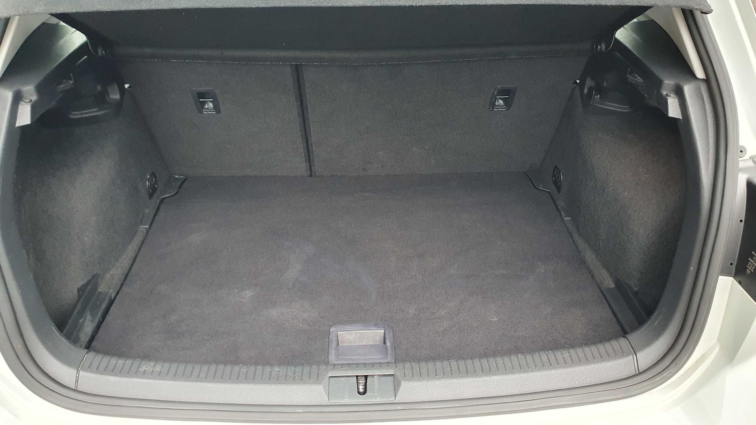 Used Volkswagen Golf 2018 for sale - 75841528: Photo 10