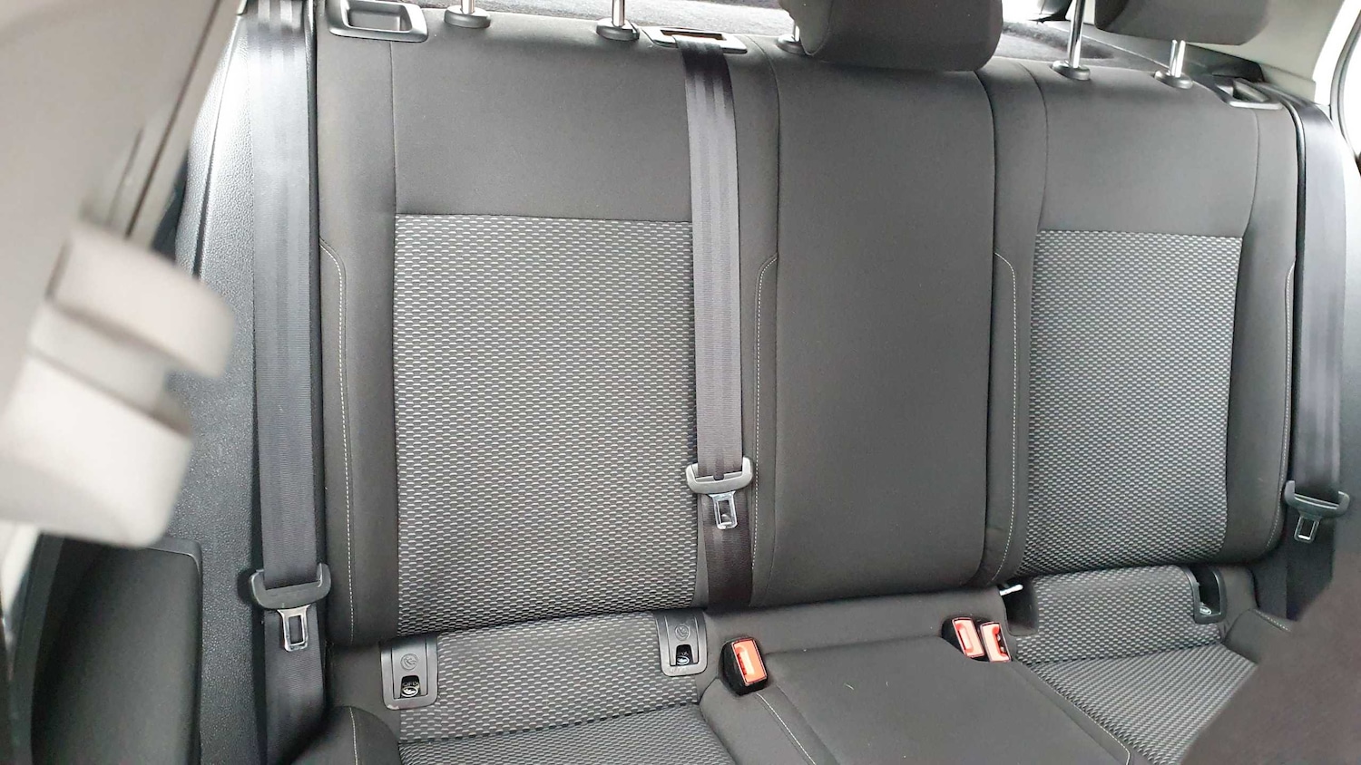 Used Volkswagen Golf 2018 for sale - 75841528: Photo 12