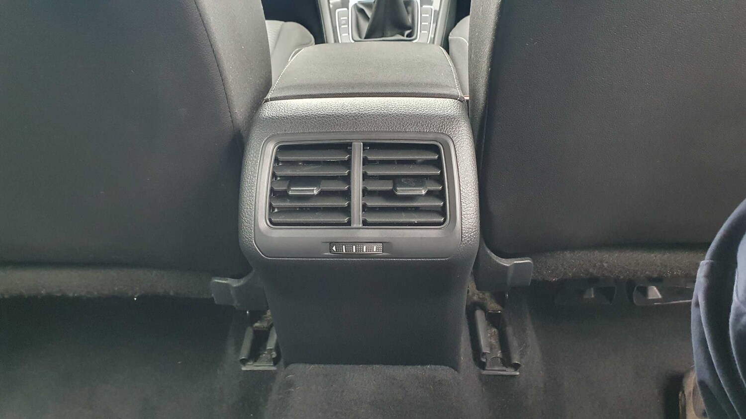 Used Volkswagen Golf 2018 for sale - 75841528: Photo 13