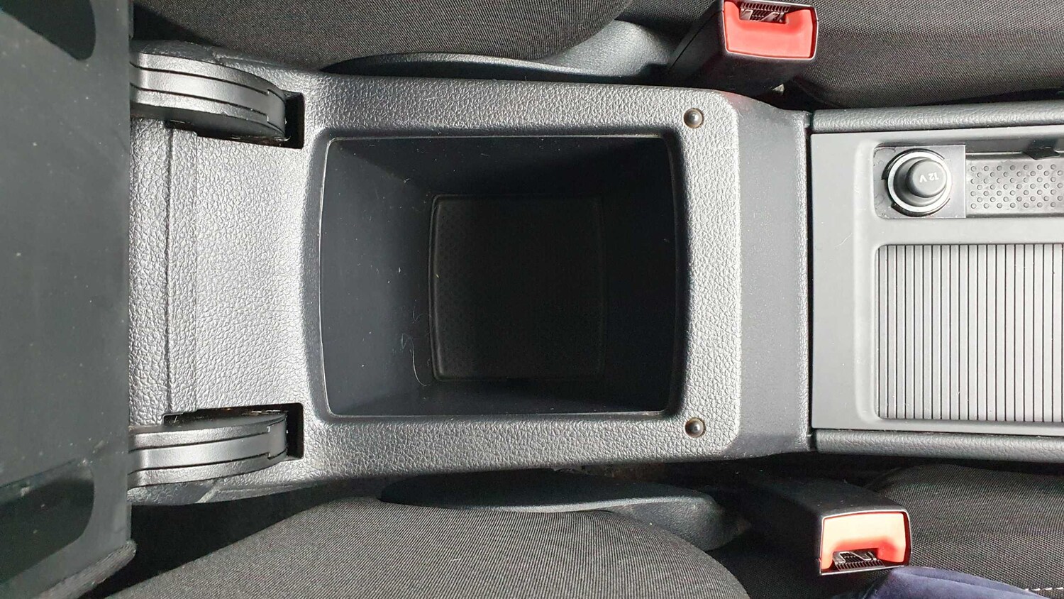Used Volkswagen Golf 2018 for sale - 75841528: Photo 17