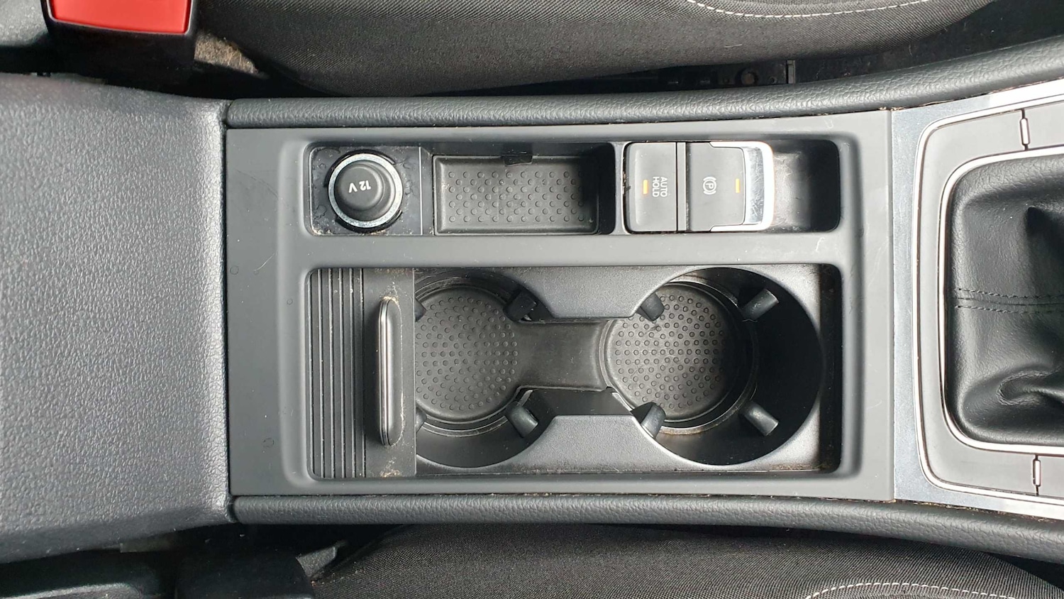 Used Volkswagen Golf 2018 for sale - 75841528: Photo 18