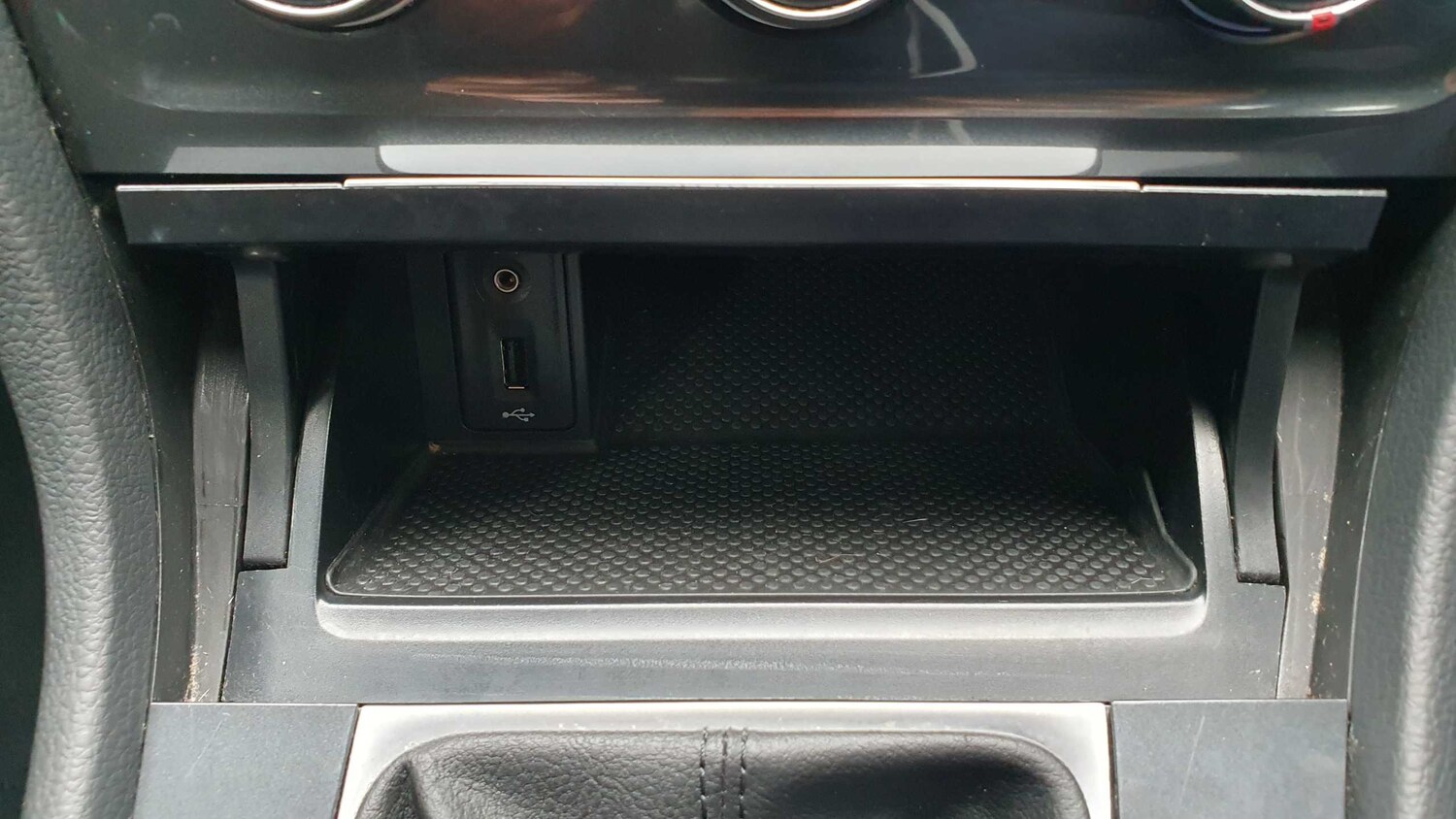Used Volkswagen Golf 2018 for sale - 75841528: Photo 20