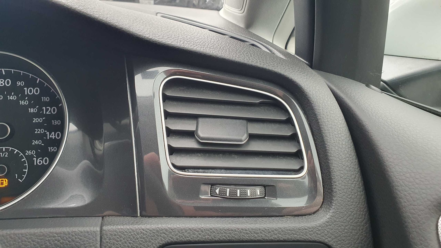 Used Volkswagen Golf 2018 for sale - 75841528: Photo 30