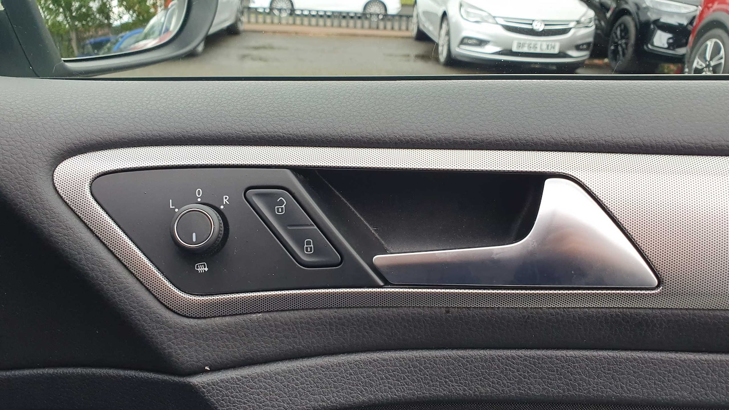 Used Volkswagen Golf 2018 for sale - 75841528: Photo 32
