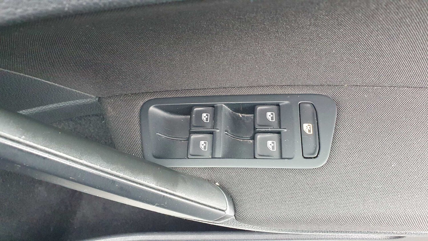 Used Volkswagen Golf 2018 for sale - 75841528: Photo 33