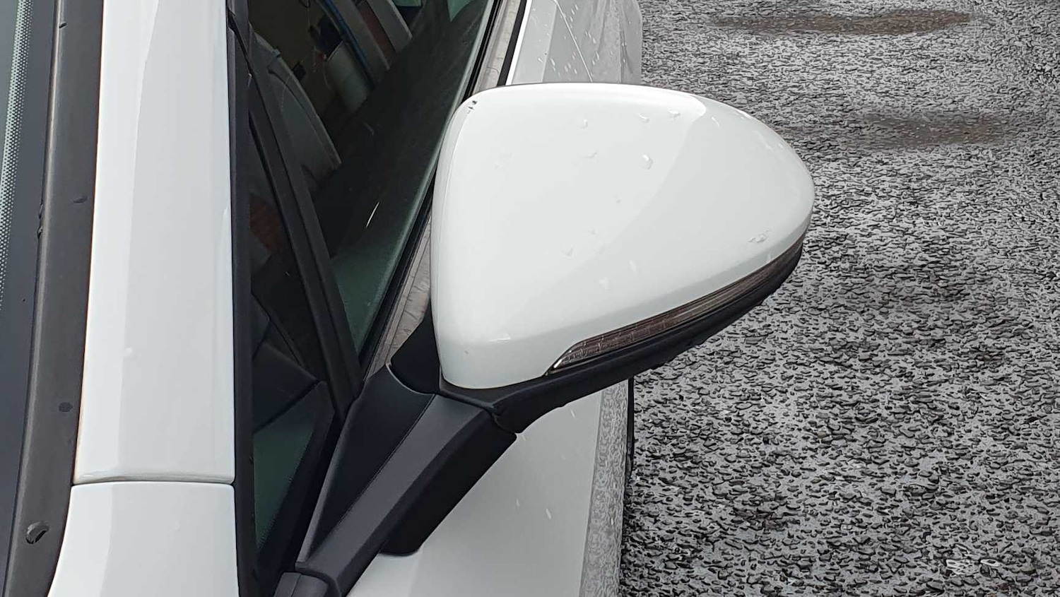 Used Volkswagen Golf 2018 for sale - 75841528: Photo 35