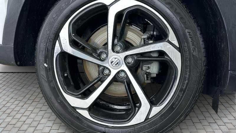 Used MG MG HS 2024 for sale - 76718062: Photo 12