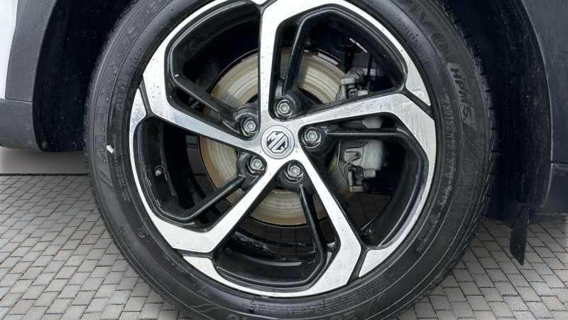 Used MG MG HS 2024 for sale - 76718062: Photo 13