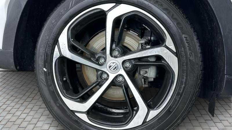 Used MG MG HS 2024 for sale - 76718062: Photo 8