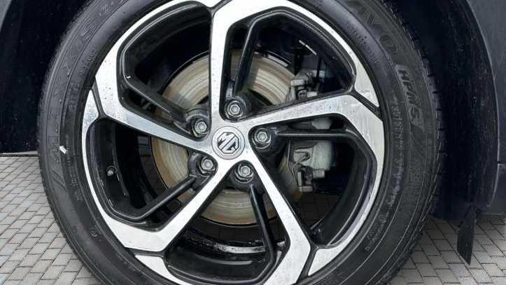 Used MG MG HS 2024 for sale - 76718062: Photo 9