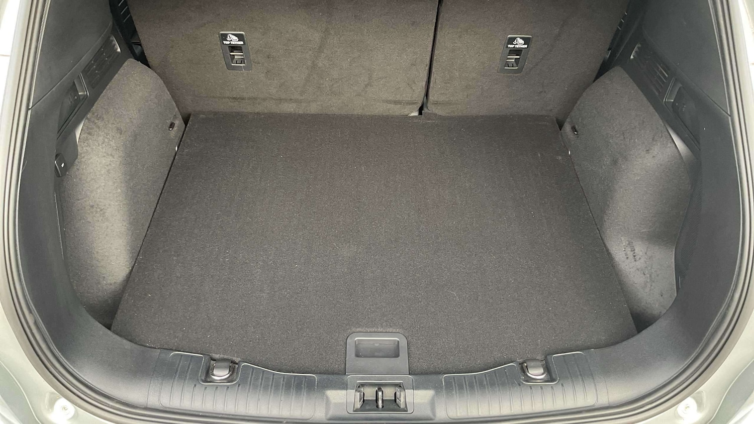 Used Ford Kuga 2023 for sale - 76316103: Photo 6