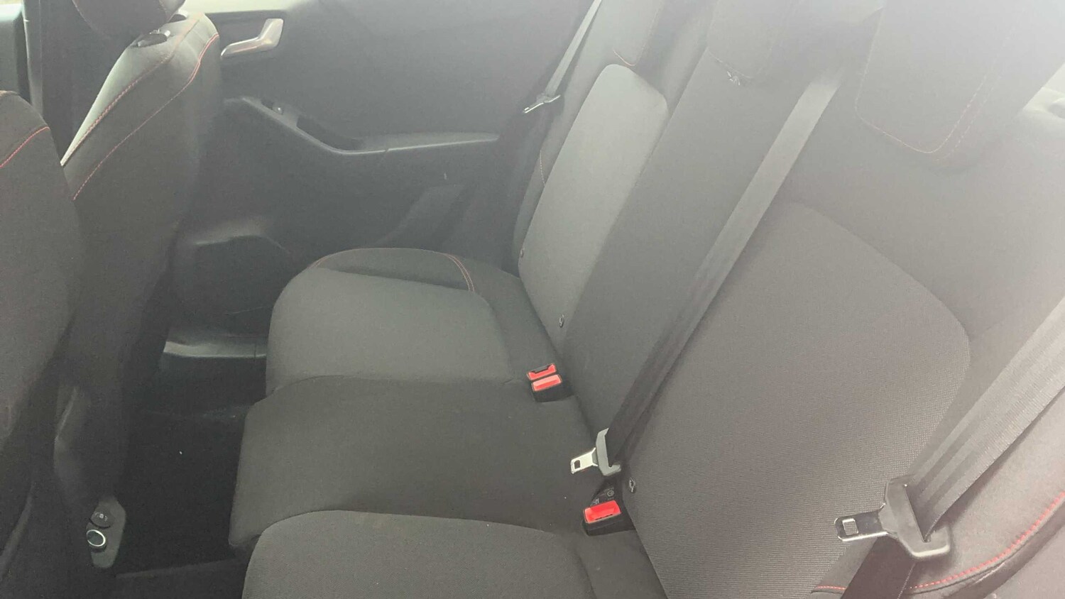 Used Ford Puma 2024 for sale - 78037822: Photo 14