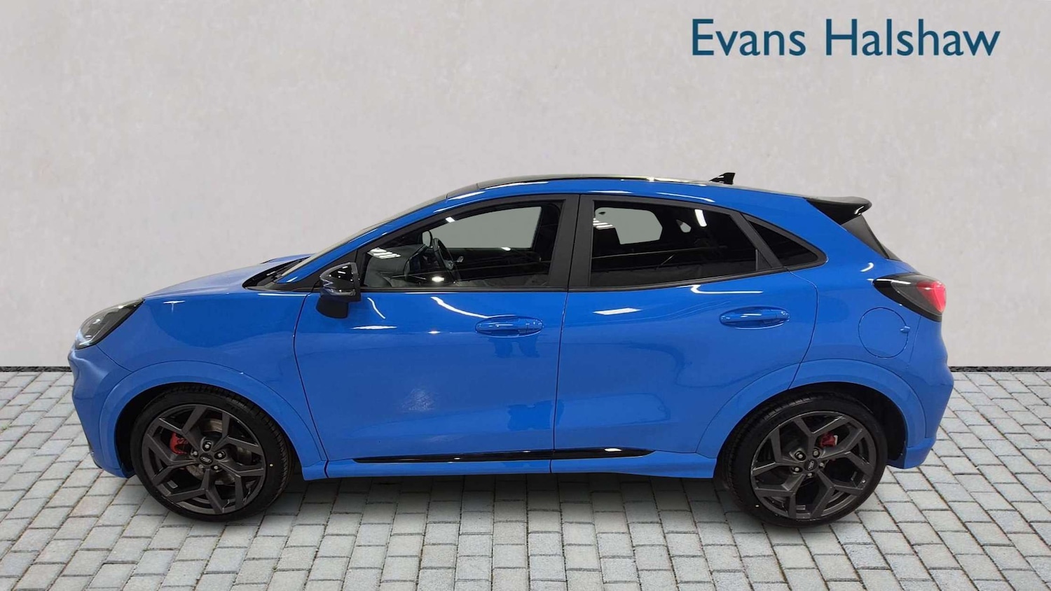 Used Ford Puma 2023 for sale - 76524005: Photo 6