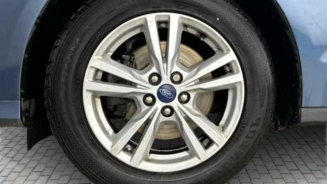 Used Ford Galaxy for sale - 76827543: Photo 11