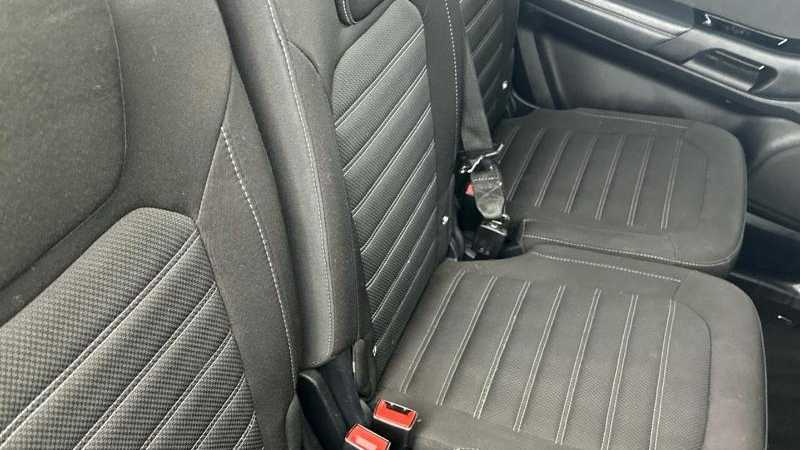 Used Ford Galaxy for sale - 76827543: Photo 8