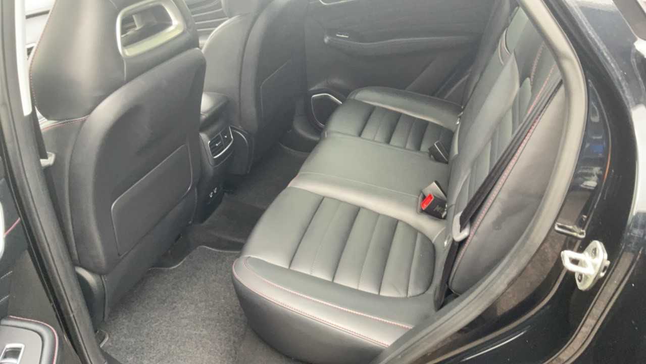 Used MG MG HS 2023 for sale - 76943471: Photo 10