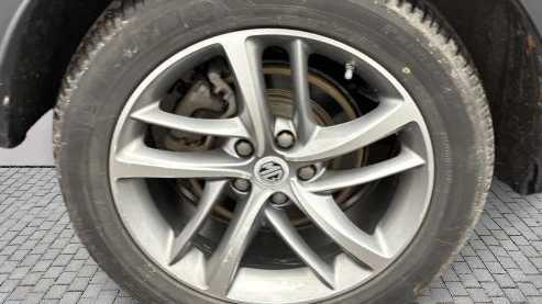 Used MG MG HS 2023 for sale - 76943471: Photo 12