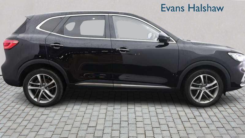 Used MG MG HS 2023 for sale - 76943471: Photo 5