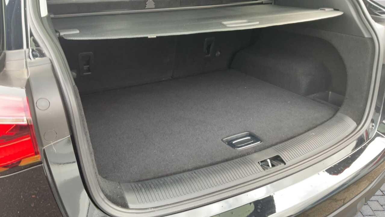 Used MG MG HS 2023 for sale - 76943471: Photo 7