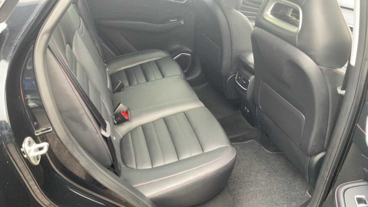 Used MG MG HS 2023 for sale - 76943471: Photo 9