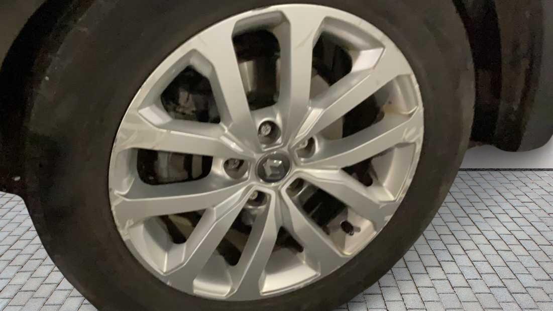 Used Renault Kadjar 2017 for sale - 76804828: Photo 11