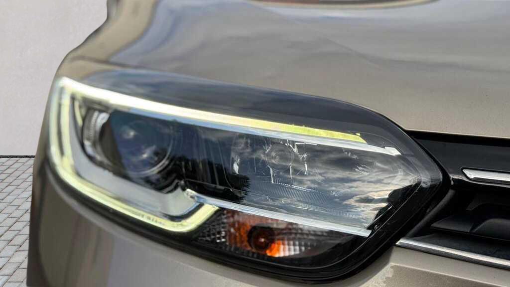 Used Renault Kadjar 2017 for sale - 76804828: Photo 14