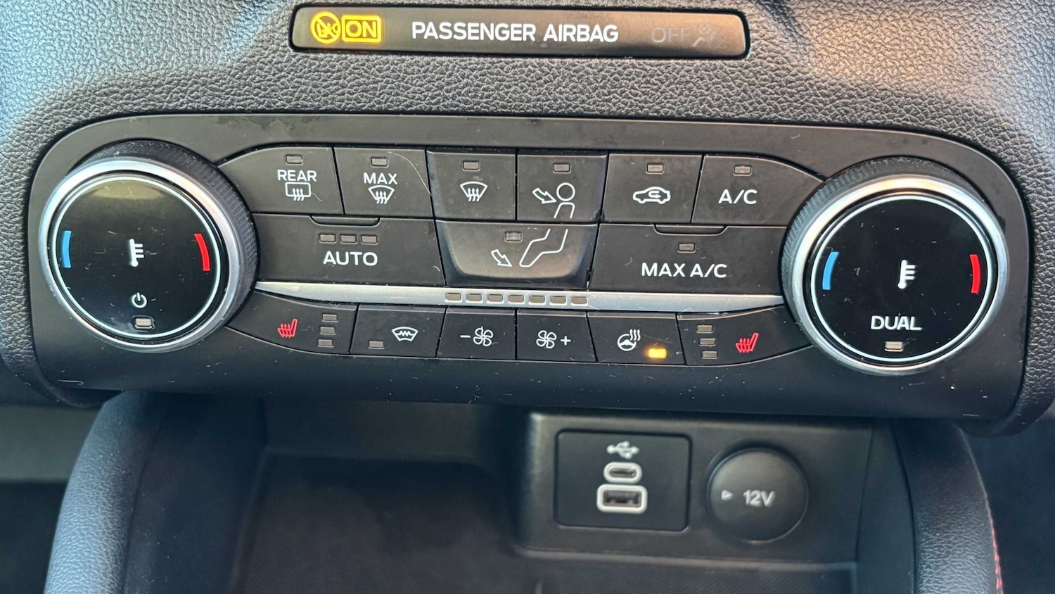 Used Ford Kuga 2022 for sale - 77044047: Photo 10