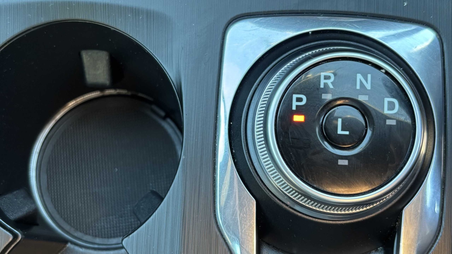 Used Ford Kuga 2022 for sale - 77044047: Photo 11