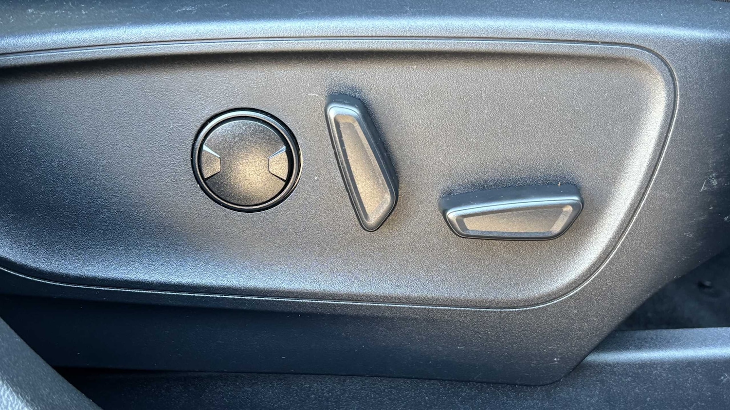 Used Ford Kuga 2022 for sale - 77044047: Photo 14