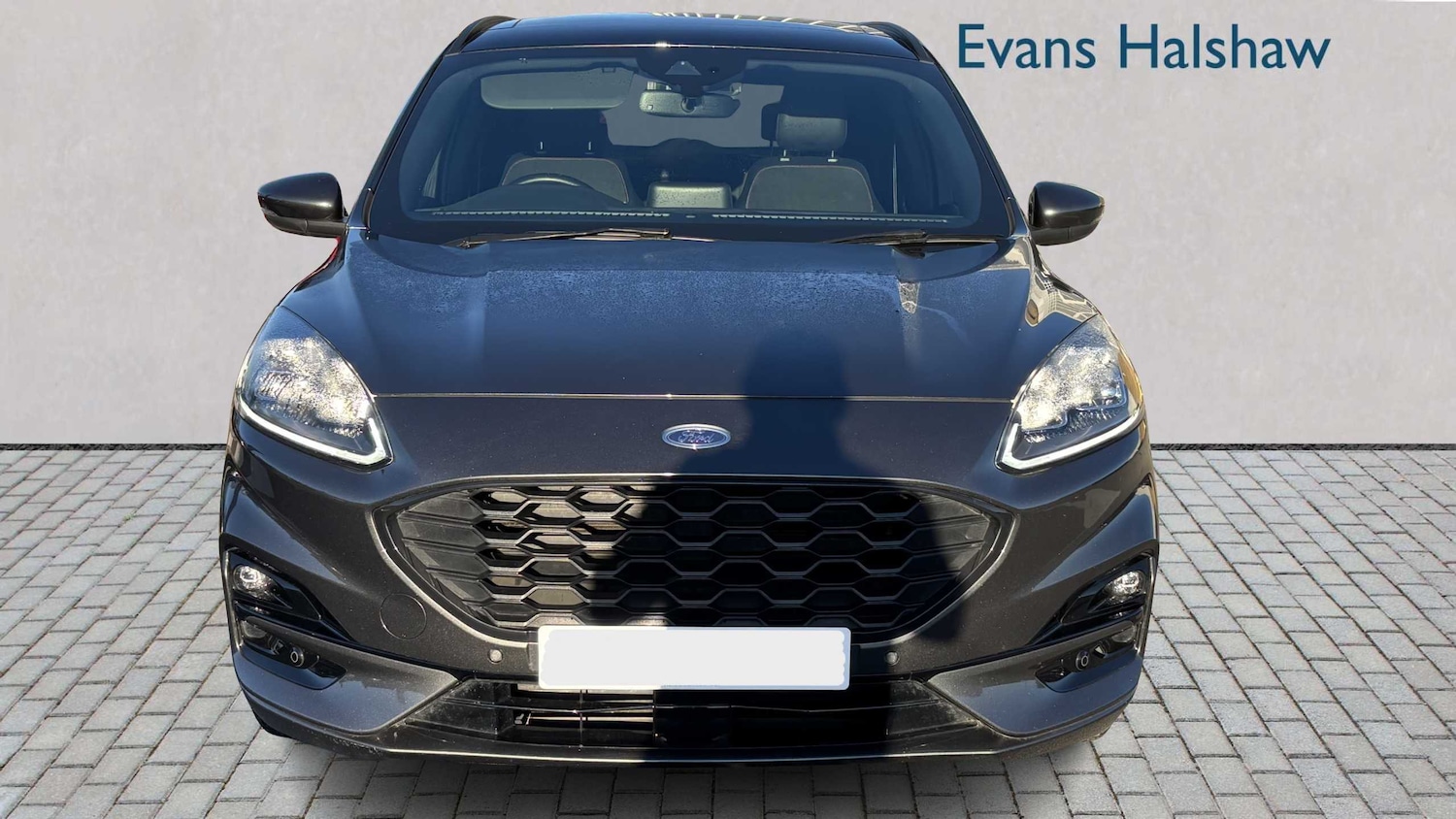 Used Ford Kuga 2022 for sale - 77044047: Photo 6